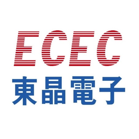 高端元器件行業(yè)巨頭齊聚成都，共繪電子信息新篇章