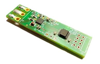 要降本增效還要更可靠！能源基礎(chǔ)設(shè)施升級靠它們了！