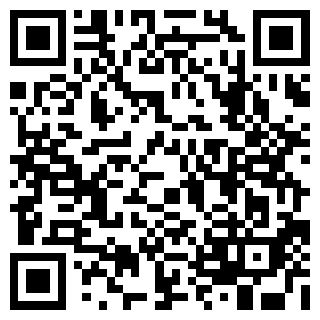 汽車智造全“新”體驗(yàn)——AMTS 2025觀眾預(yù)登記開啟！