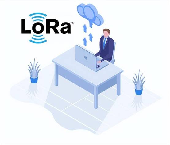 如何選擇最適合你的物聯(lián)網(wǎng)無(wú)線通信技術(shù)？