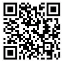 碼”?。∥逶隆靶尽睓C(jī)不容錯(cuò)過！