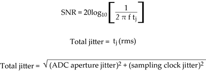 如何為逐次逼近型ADC設(shè)計可靠的數(shù)字接口？