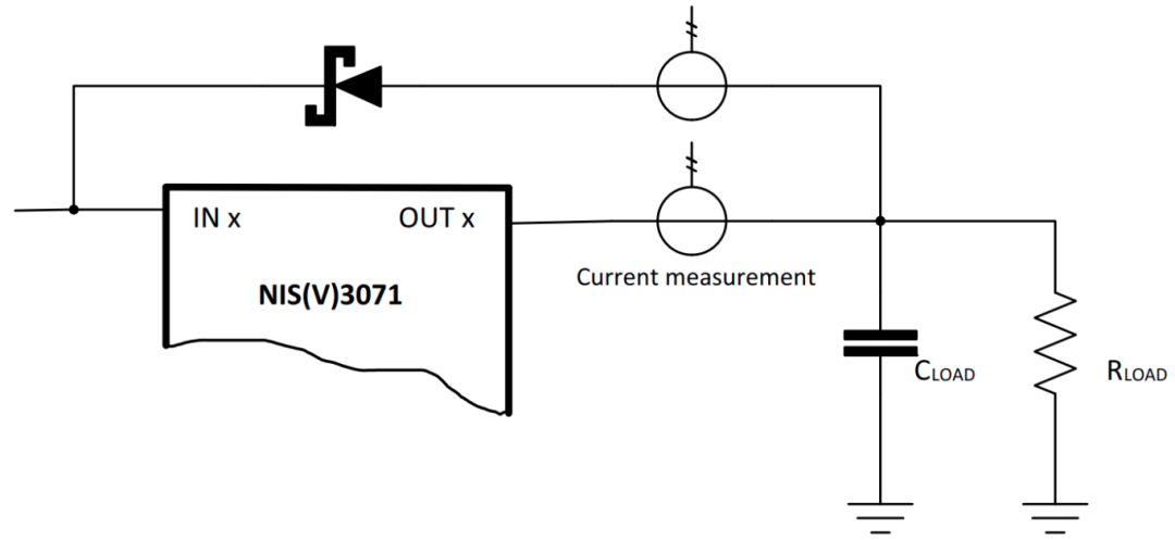 6秒！故障發(fā)生時的極限響應，誰來守護？