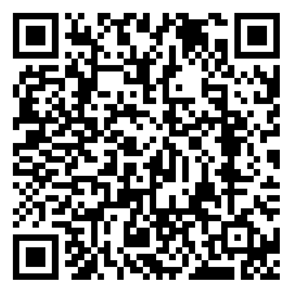 高端元器件行業(yè)巨頭齊聚成都，共繪電子信息新篇章