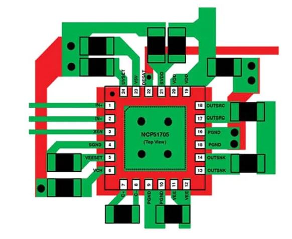 要降本增效還要更可靠！能源基礎(chǔ)設(shè)施升級靠它們了！