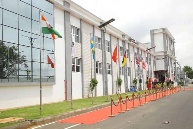 undefined 1758878680129138.png