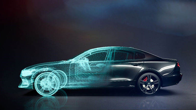 如何安全實(shí)現(xiàn)車載網(wǎng)絡(luò)通信？