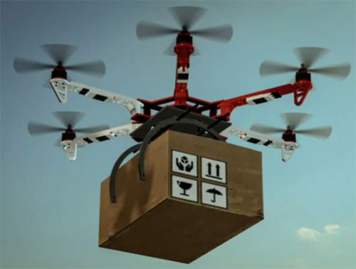 輕量級的電源系統(tǒng)，該如何設計？