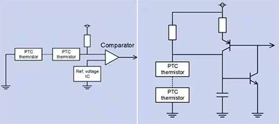 實施精確、低功耗、緊湊型溫度監(jiān)測的新方法