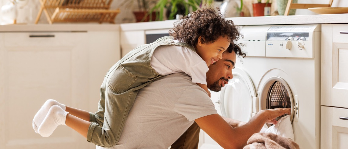 X-CUBE-MATTER：不只是一個簡單的軟件包，更是克服當前挑戰(zhàn)的解決方案