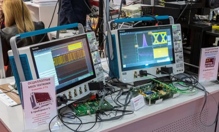 電源分配網(wǎng)絡(luò)的瞬態(tài)電流變化對直流電源有何影響 電源分配網(wǎng)絡(luò)的瞬態(tài)電流變化對直流電源有何影響