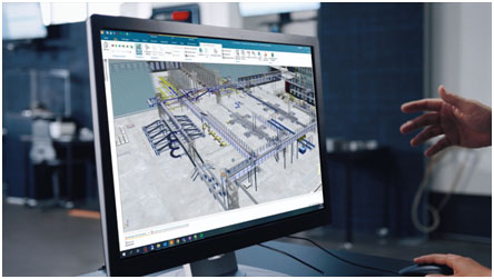 解構(gòu)數(shù)字化轉(zhuǎn)型:從策略到執(zhí)行的全面思考 解構(gòu)數(shù)字化轉(zhuǎn)型:從策略到執(zhí)行的全面思考