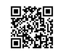 智能安防新時(shí)代，AI識(shí)別技術(shù)的革新應(yīng)用方案