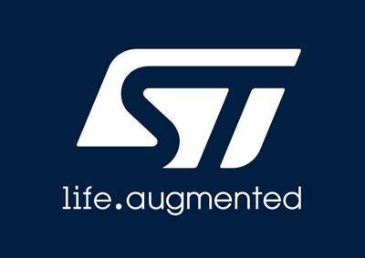 意法半導體監(jiān)事會聲明 意法半導體監(jiān)事會聲明