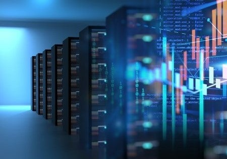 安森美與英偉達(dá)強(qiáng)強(qiáng)聯(lián)手，800V直流方案賦能AI數(shù)據(jù)中心能效升級