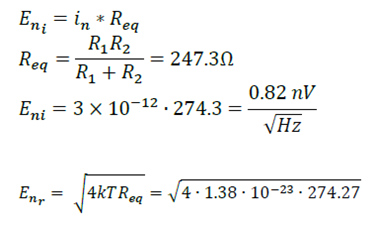 KWIK電路常見問題解答 15Msps 18位ADC的驅(qū)動器設(shè)計(jì)考慮因素 KWIK電路常見問題解答 15Msps 18位ADC的驅(qū)動器設(shè)計(jì)考慮因素