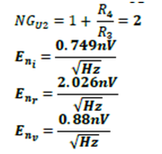 KWIK電路常見問題解答 15Msps 18位ADC的驅(qū)動器設(shè)計(jì)考慮因素 KWIK電路常見問題解答 15Msps 18位ADC的驅(qū)動器設(shè)計(jì)考慮因素