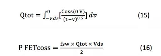 如何實(shí)現(xiàn)最佳的DCM反激式轉(zhuǎn)換器設(shè)計(jì)？