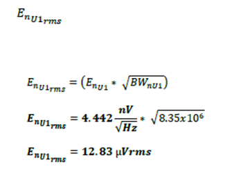 KWIK電路常見問題解答 15Msps 18位ADC的驅(qū)動器設(shè)計(jì)考慮因素 KWIK電路常見問題解答 15Msps 18位ADC的驅(qū)動器設(shè)計(jì)考慮因素
