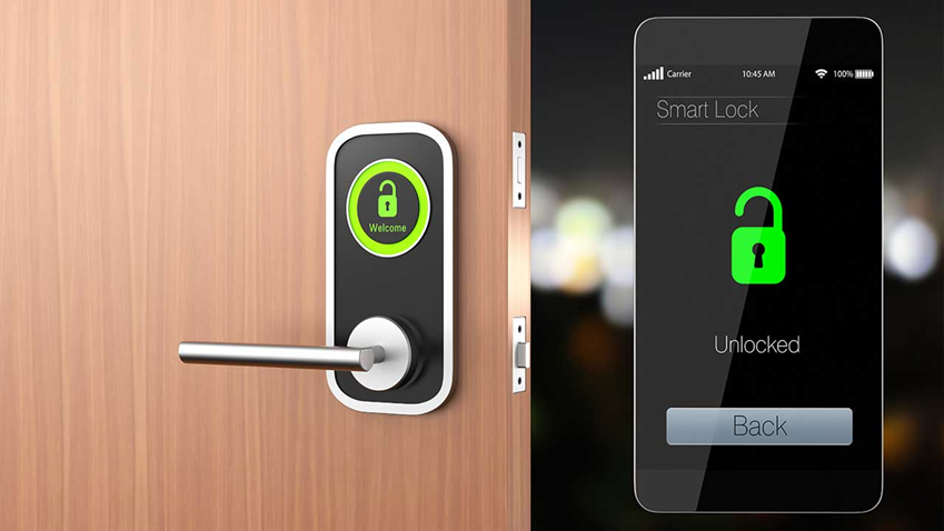 了解 3 種靜態(tài)電流 (IQ) 的規(guī)格 了解 3 種靜態(tài)電流 (IQ) 的規(guī)格