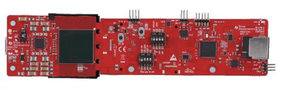 AoP技術(shù)如何擴(kuò)展雷達(dá)傳感器在汽車(chē)應(yīng)用中的布局 AoP技術(shù)如何擴(kuò)展雷達(dá)傳感器在汽車(chē)應(yīng)用中的布局