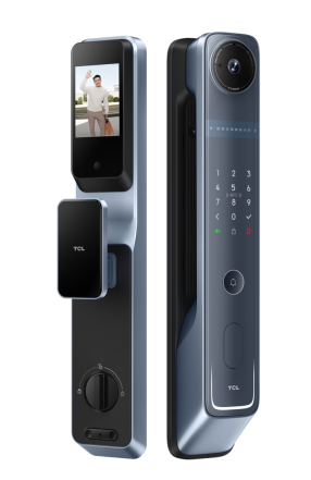 CITE2023提前探展：數(shù)千項(xiàng)科技新品亮相！