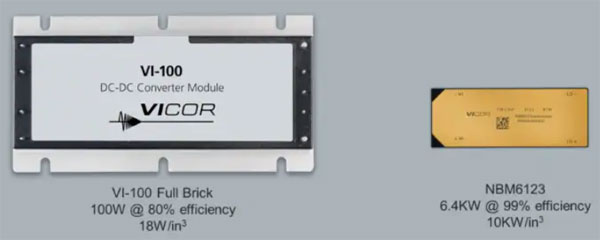 輕量級的電源系統(tǒng)，該如何設計？