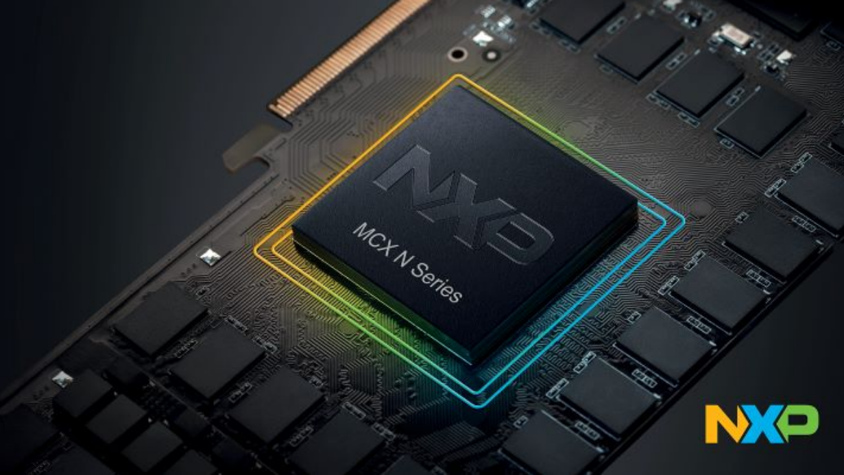 機(jī)器人新紀(jì)元：邊緣處理、電源、傳感器與通信突破