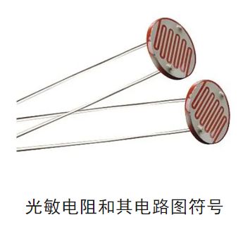 揭秘智能調(diào)光:環(huán)境光傳感器的幾大關(guān)鍵知識(shí)點(diǎn)及應(yīng)用指南 揭秘智能調(diào)光:環(huán)境光傳感器的幾大關(guān)鍵知識(shí)點(diǎn)及應(yīng)用指南