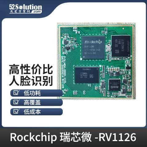 智能安防新時(shí)代，AI識(shí)別技術(shù)的革新應(yīng)用方案