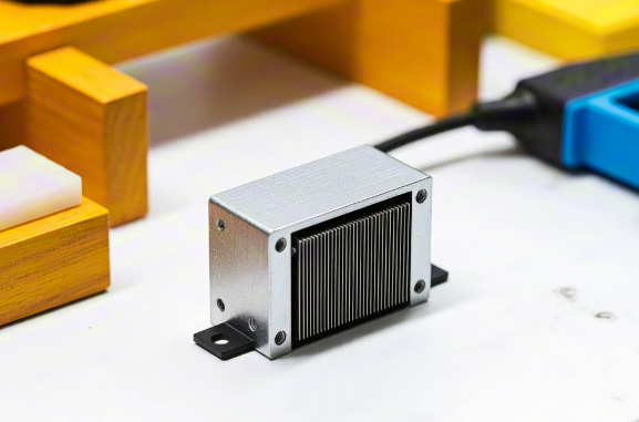 壓電蜂鳴器技術(shù)深度剖析：原理、優(yōu)勢與國內(nèi)外廠商對(duì)比