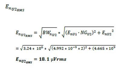 KWIK電路常見問題解答 15Msps 18位ADC的驅(qū)動器設(shè)計(jì)考慮因素 KWIK電路常見問題解答 15Msps 18位ADC的驅(qū)動器設(shè)計(jì)考慮因素