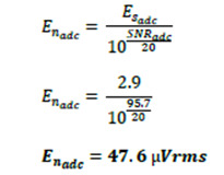 KWIK電路常見問題解答 15Msps 18位ADC的驅(qū)動器設(shè)計(jì)考慮因素 KWIK電路常見問題解答 15Msps 18位ADC的驅(qū)動器設(shè)計(jì)考慮因素