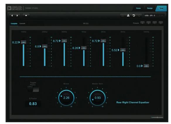 在選擇SoC和專用音頻DSP時，這些問題你應(yīng)該考慮到！
