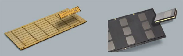 輕量級的電源系統(tǒng)，該如何設計？