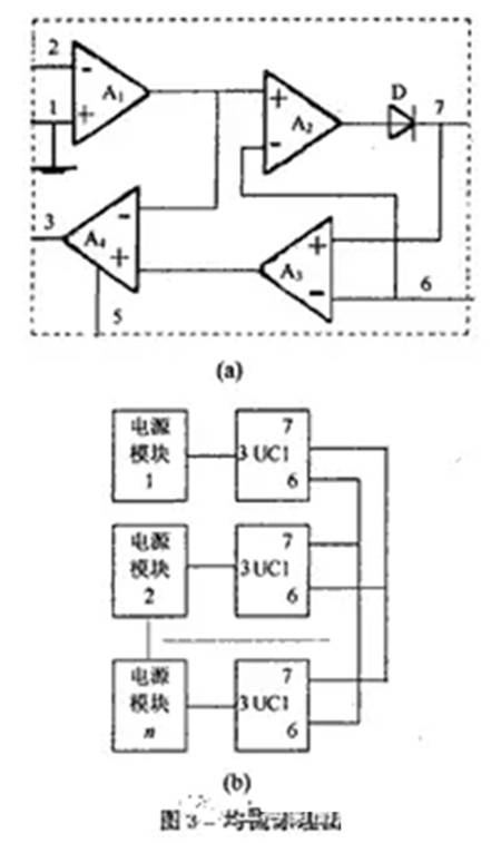 如何設計大容量開關電源？