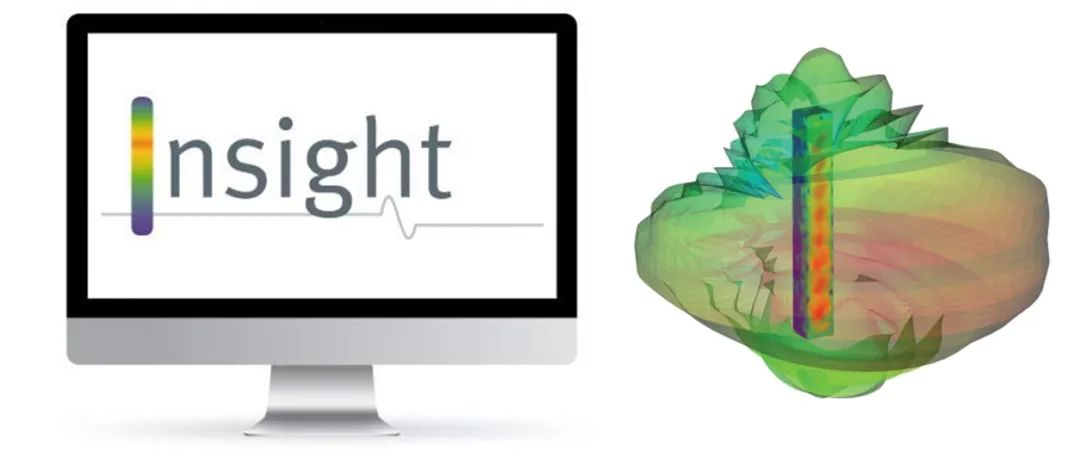 MVG測(cè)試測(cè)量解決方案確保汽車天線通信性能的安全、穩(wěn)定和高效