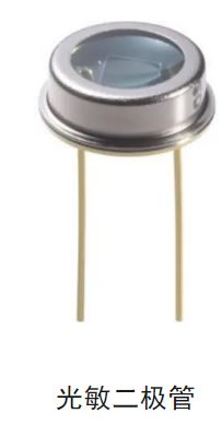 揭秘智能調(diào)光:環(huán)境光傳感器的幾大關(guān)鍵知識(shí)點(diǎn)及應(yīng)用指南 揭秘智能調(diào)光:環(huán)境光傳感器的幾大關(guān)鍵知識(shí)點(diǎn)及應(yīng)用指南