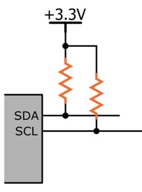 低功耗嵌入式設(shè)計(jì)簡(jiǎn)介 低功耗嵌入式設(shè)計(jì)簡(jiǎn)介
