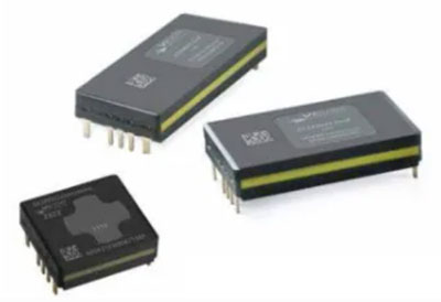 輕量級的電源系統(tǒng)，該如何設計？