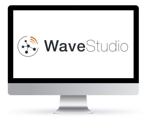 MVG測(cè)試測(cè)量解決方案確保汽車天線通信性能的安全、穩(wěn)定和高效