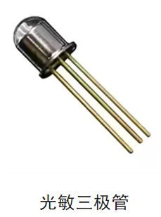 揭秘智能調(diào)光:環(huán)境光傳感器的幾大關(guān)鍵知識(shí)點(diǎn)及應(yīng)用指南 揭秘智能調(diào)光:環(huán)境光傳感器的幾大關(guān)鍵知識(shí)點(diǎn)及應(yīng)用指南