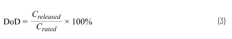 實現(xiàn)更安全、更智能的移動機器人，BMS系統(tǒng)這樣賦能！