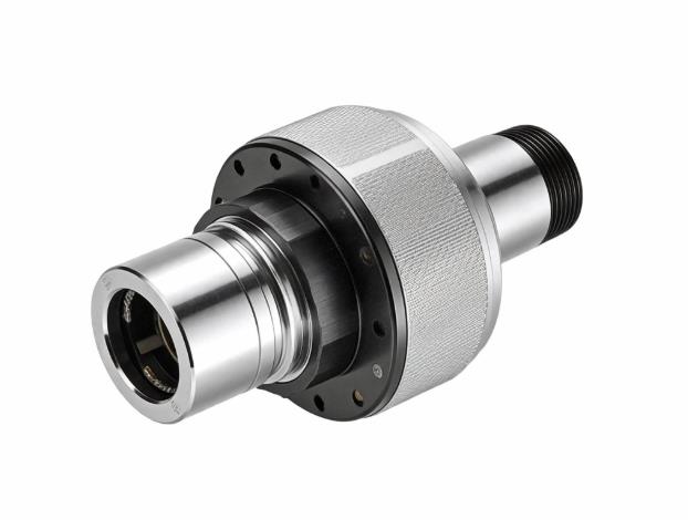 氣體傳感器選型指南：環(huán)境適應性、成本分析與核心IC解決方案