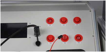 提高功率器件動態(tài)參數(shù)測試效率的7個方法 提高功率器件動態(tài)參數(shù)測試效率的7個方法