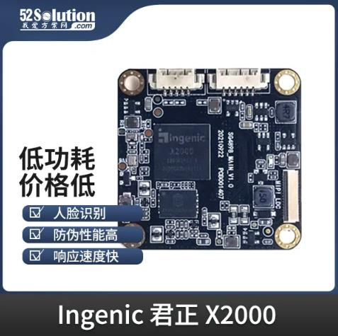 智能安防新時(shí)代，AI識(shí)別技術(shù)的革新應(yīng)用方案