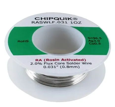 這些莫名其妙的焊接缺陷，你遇到過幾種？