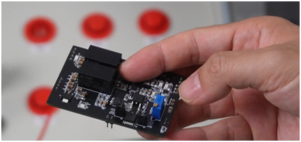 提高功率器件動態(tài)參數(shù)測試效率的7個方法 提高功率器件動態(tài)參數(shù)測試效率的7個方法