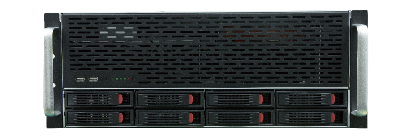 CITE2023提前探展：數(shù)千項(xiàng)科技新品亮相！