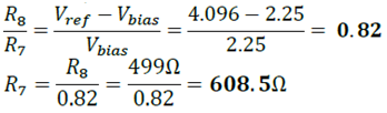 KWIK電路常見問題解答 15Msps 18位ADC的驅(qū)動器設(shè)計(jì)考慮因素 KWIK電路常見問題解答 15Msps 18位ADC的驅(qū)動器設(shè)計(jì)考慮因素
